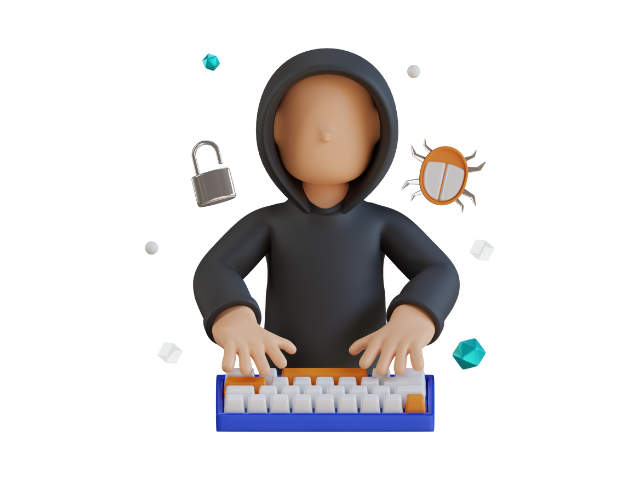 Software Engineer